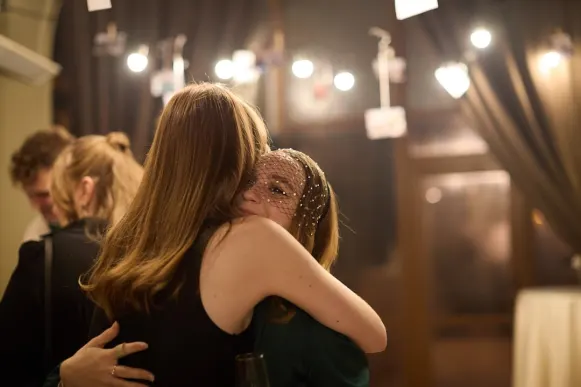 Феърго Казино Поддръжка